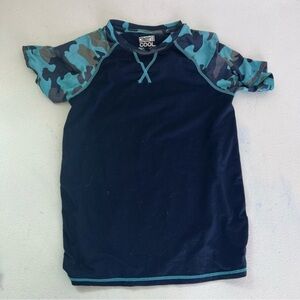 5/$25 32 degrees tee small 7/8